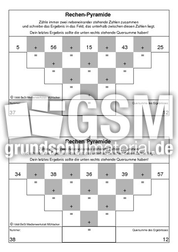 5er-Pyramide-1000 19.pdf
